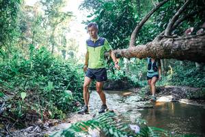 BIB: 
                            <button type="button" onclick="openModal(25437694)" class="btn btn-primary btn-sm float-right btn-popup" data-toggle="modal" data-target=".modal-high-quality">
                        <i class="fas fa-shopping-cart"></i> Add to Cart
                    </button>
                                            <button type="button" onclick="isThisMe(25437694, true)" class="btn btn-success btn-sm float-right btn-popup btn-isme hidden" data-toggle="tooltip" data-placement="bottom" title="นี่คือรูปของคุณใช่ไหม คลิกที่นี่เพื่อเอาเข้าอัลบั้ม">
                        <i class="fas fa-plus"></i> Add to album
                    </button>
                    <button type="button" onclick="isThisMe(25437694, false)" class="btn btn-warning btn-sm float-right btn-popup btn-isnotme hidden">
                        <i class="fas fa-ban"></i> Remove from album
                    </button>